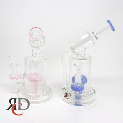 WATER PIPE WP2327 1CT